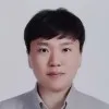 Heonyeong Song