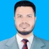 MdShoket Bin Usman
