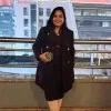 Swati Sharma Shrivastava