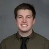 Eric Durbin