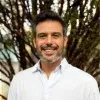 Rui André Duarte