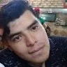 JORGE HERBEY VELAZCO VALLE