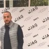 Hassan Hassoun