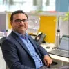 Pravin Patel