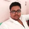 Vignesh