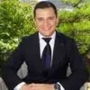Valter José Valente Gonçalves