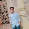 Sai Charan Kelothu