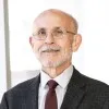 Pedro Amaya