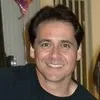 Robert rodriguez