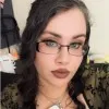 Felicia Few