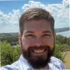 Brad Drango