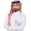 Mohammed Buhelega
