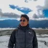 Dipankar Phukon