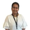 Vijayalakshmi Natarajan