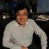 Chen Wang
