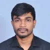 Nagesh
