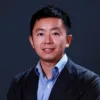 Roy Li