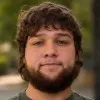 Elijah Toombs