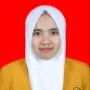 Nurul Hanifa