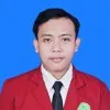 Arvian Setya Budi