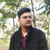 Archit Kumar