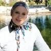 Shereen Fawzy
