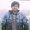 Sourov Debnath