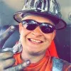 Brandon Rogozinsky