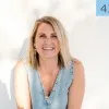 Kristen Allen