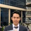 Predi Yono