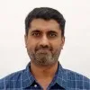 Vinay Karadi Basavaraja