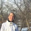 Deborah Smith