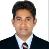 Santhosh kumar