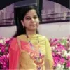 Bhavana Palla