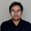 Jon Espinoza