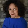 Laurice Thompson