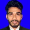 Md Nuruddin Shamim