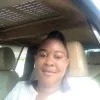 Elma Siamuzwe