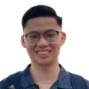 Jason Tay