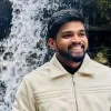 Ritik kumar
