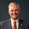 Jeff Maddox
