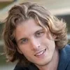 Seth Roodman