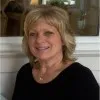Lori Cox