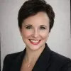 Danielle Selby BSHCM