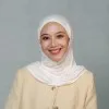 Maulia Syauki Ihsani