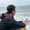 Duong Tuan Dang