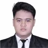 Zakly Faishal
