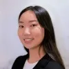 Michelle Wong
