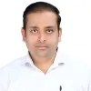 CHETAN CHAUDHARY