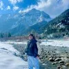 Abhishek Saxena